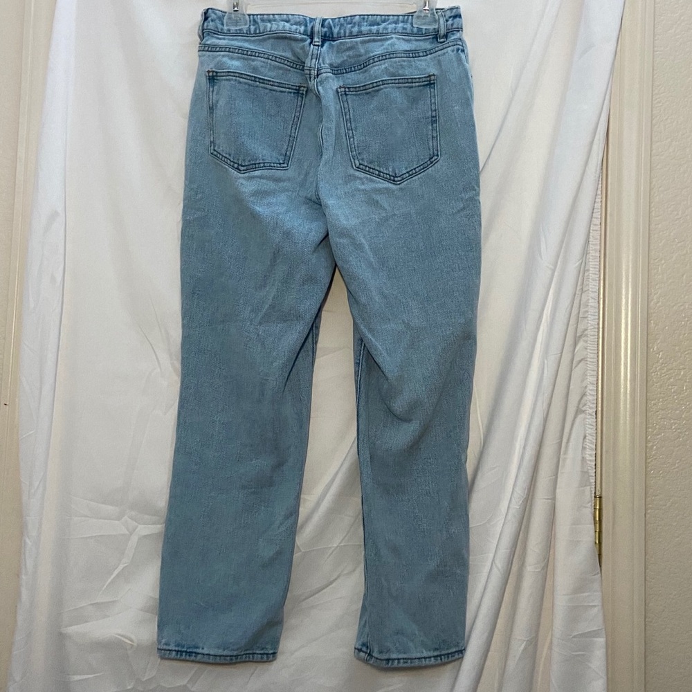 pants - Picture 2 of 2